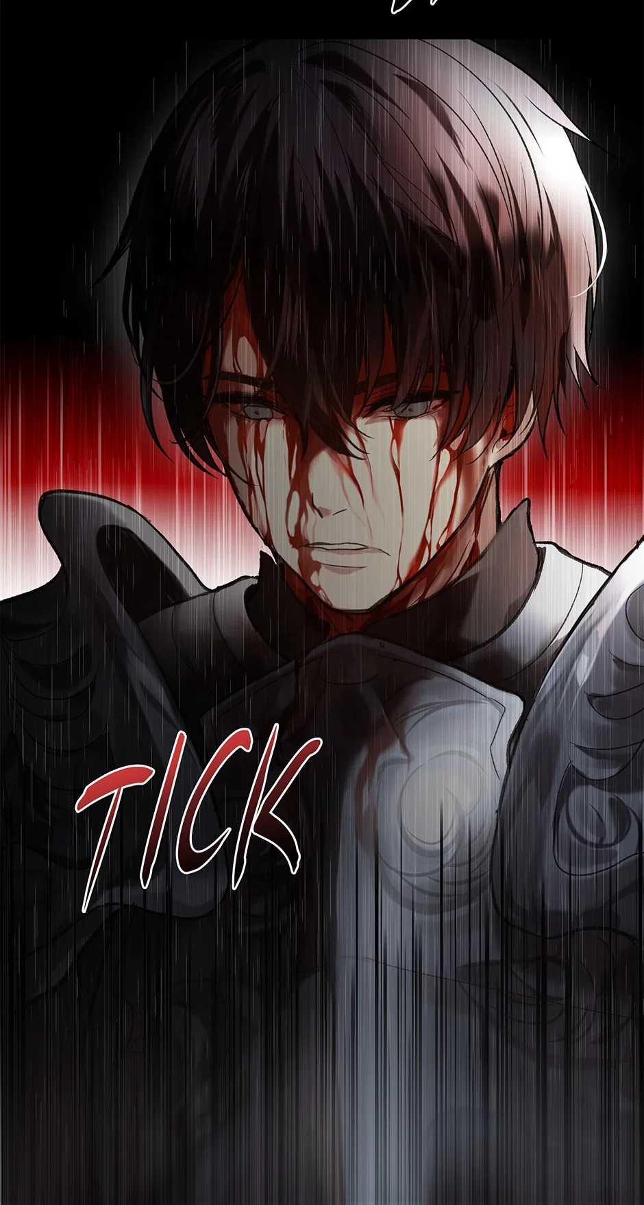 Ranker Who Lives A Second Time Chapter 1 – Page 57