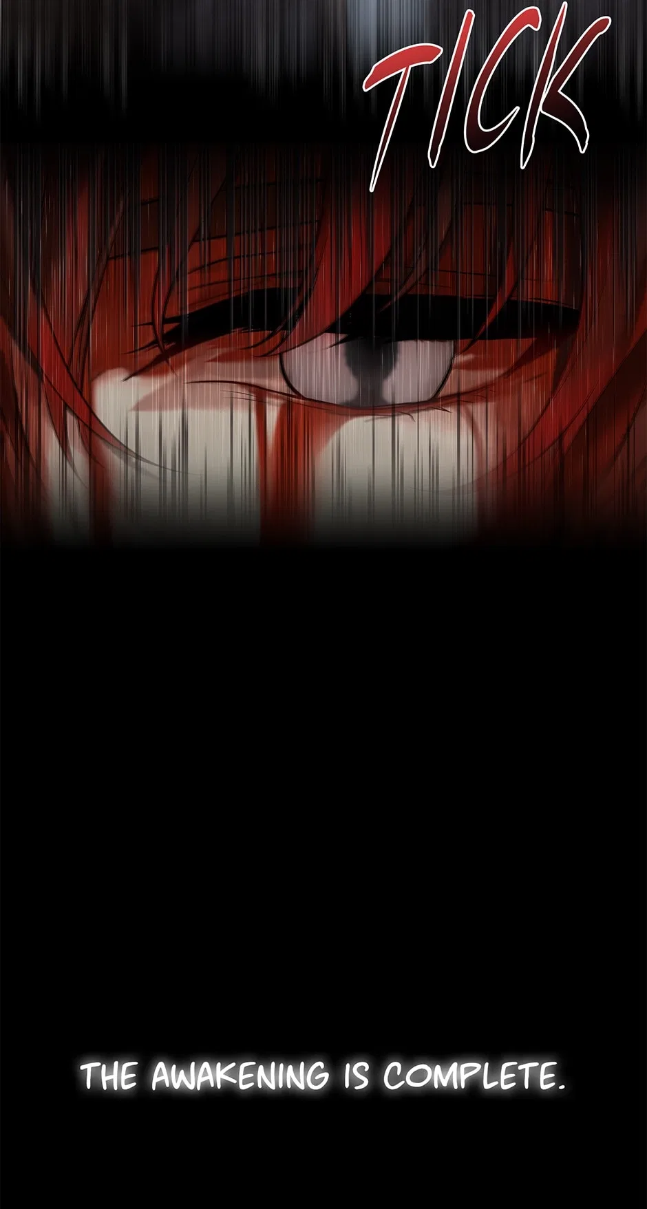 Ranker Who Lives A Second Time Chapter 1 – Page 58