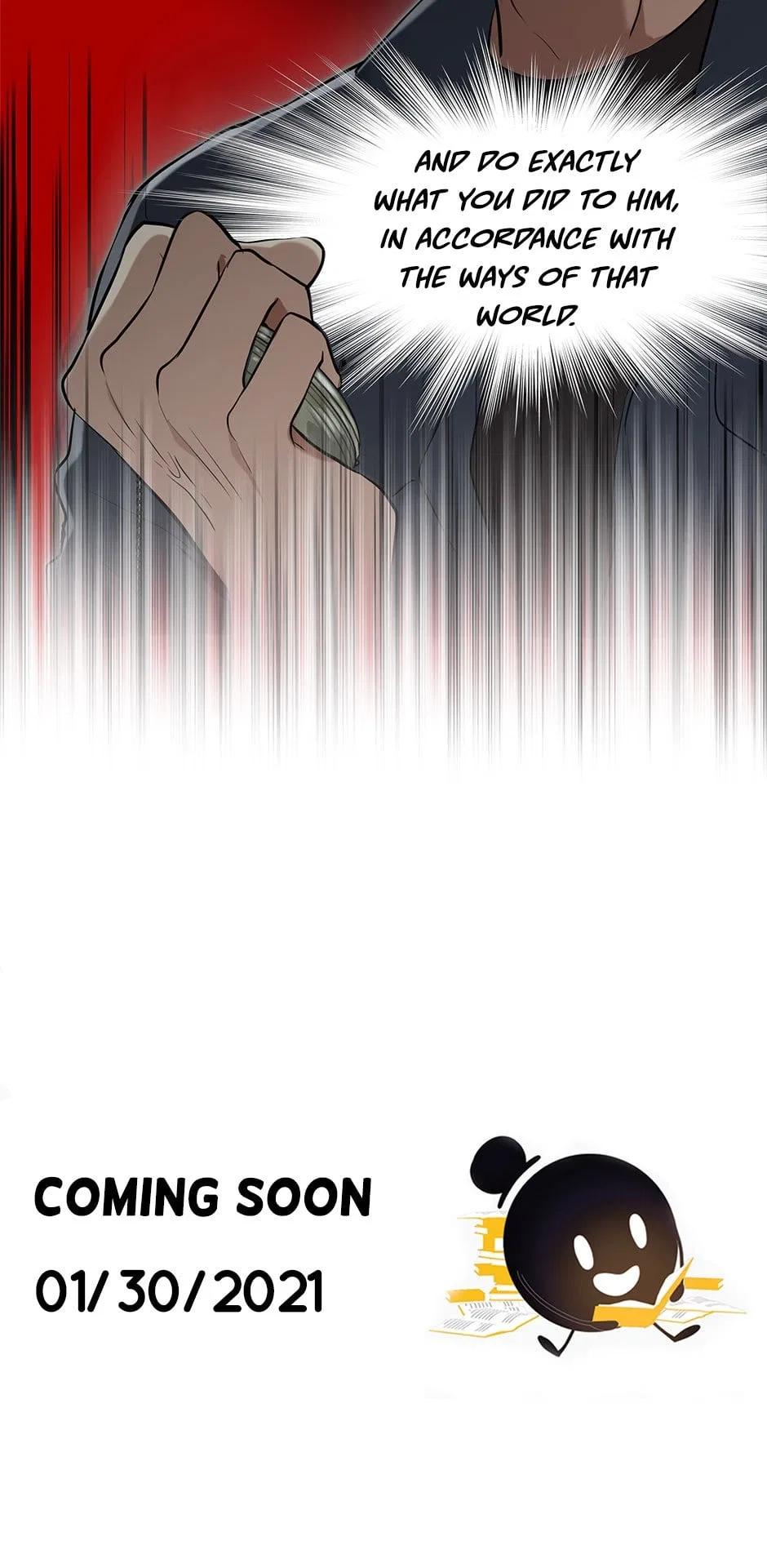 Ranker Who Lives A Second Time Chapter 1 – Page 64