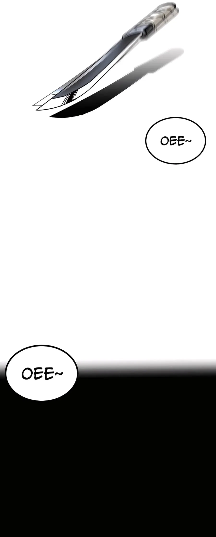 Warrior Grandpa and Grandmaster daughter Chapter 1 – Page 44