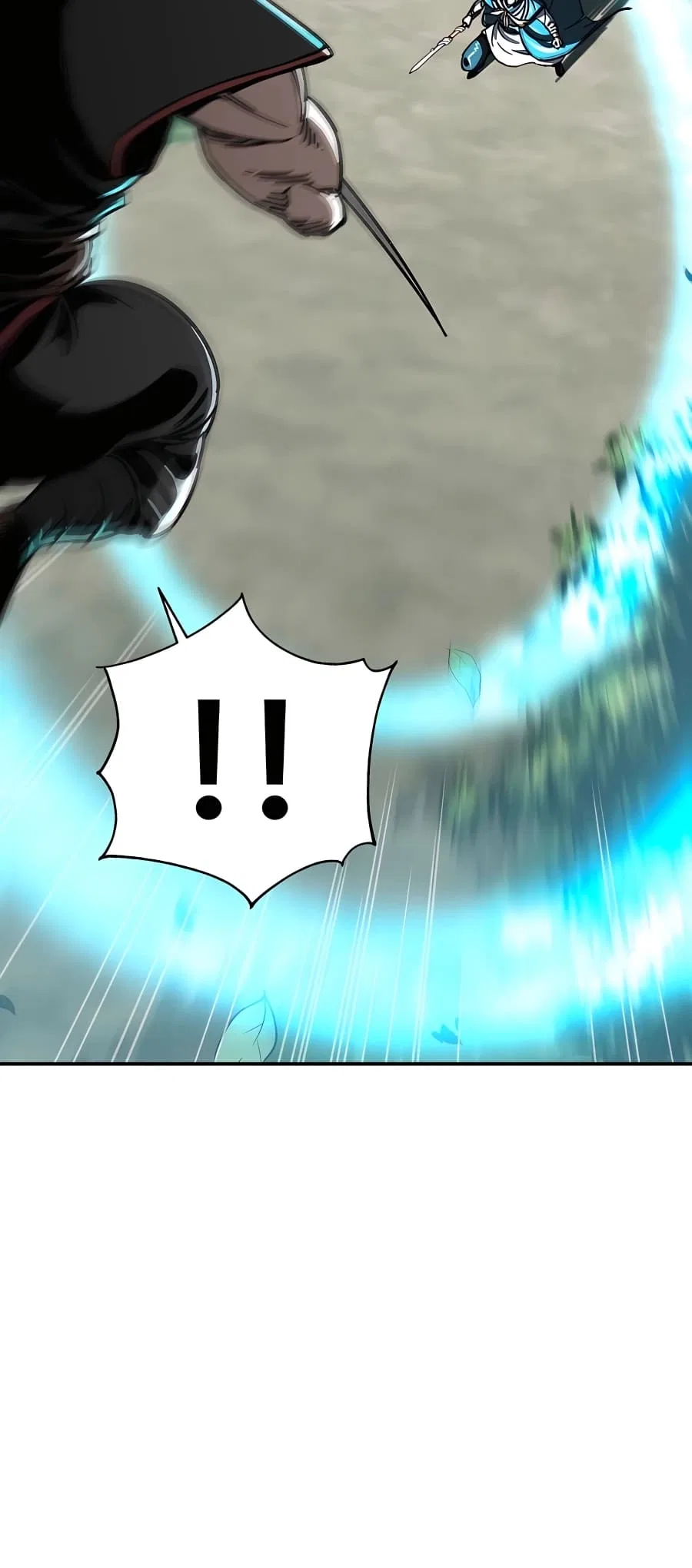 Warrior Grandpa and Grandmaster daughter Chapter 1 – Page 84