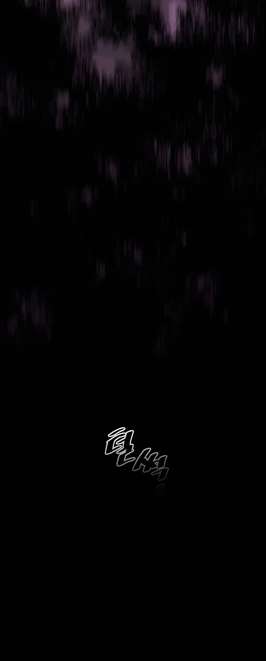Warrior Grandpa and Grandmaster daughter Chapter 1 – Page 130