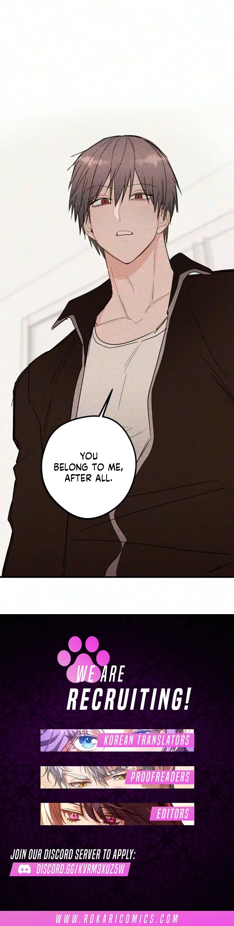 The Perfect Senior’s Secret! Chapter 25 – Page 10