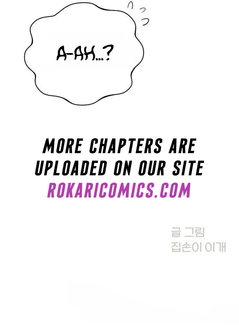 Wanna Go Grocery Shopping Together? Chapter 3 – Page 9