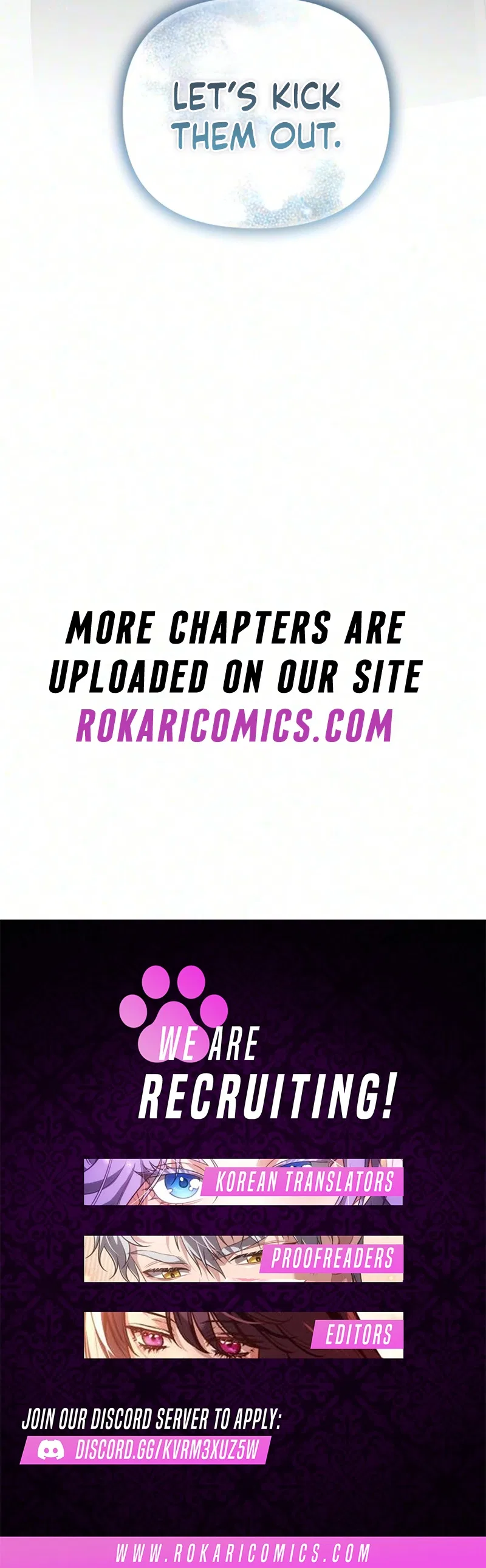 How Dare I Covet You Chapter 2 – Page 16