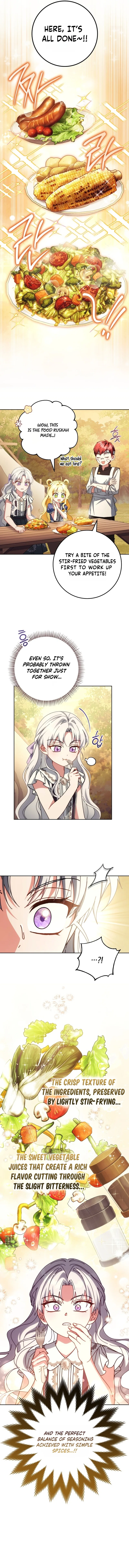 Can I Cry Now? Chapter 57 – Page 11