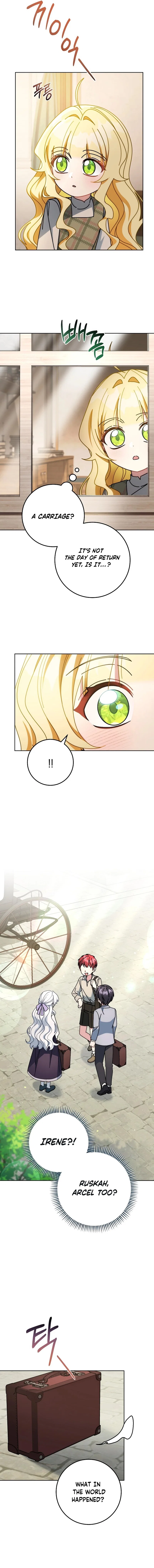 Can I Cry Now? Chapter 24 – Page 12