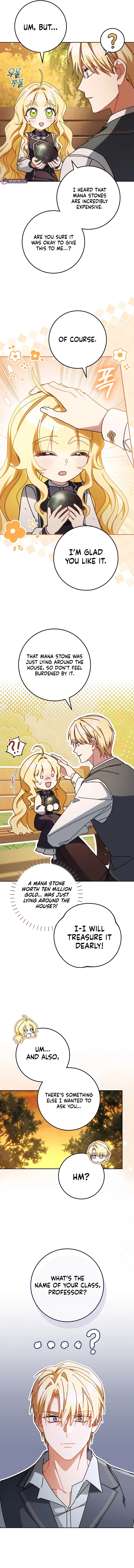 Can I Cry Now? Chapter 21 – Page 4
