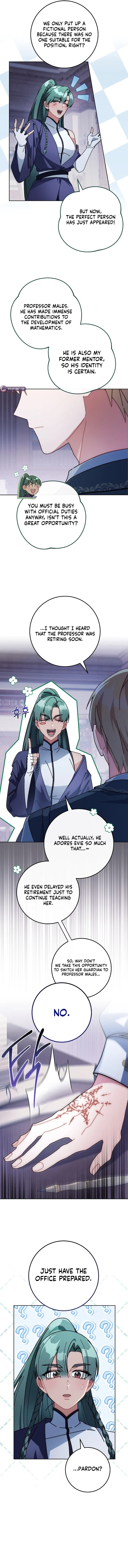 Can I Cry Now? Chapter 21 – Page 7