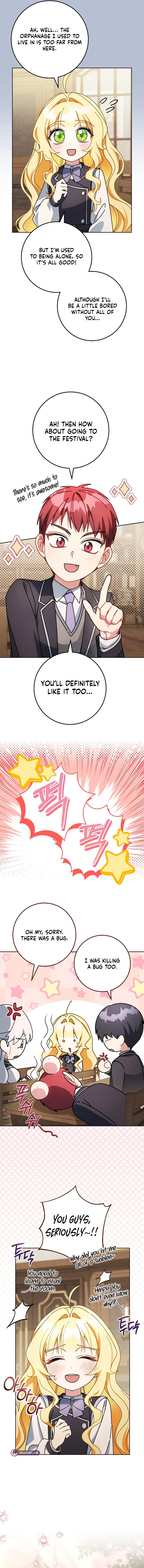 Can I Cry Now? Chapter 21 – Page 12