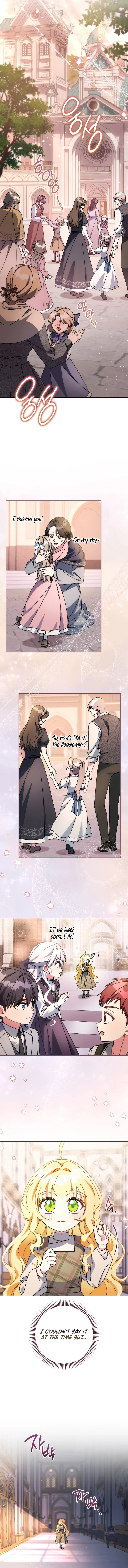 Can I Cry Now? Chapter 21 – Page 13
