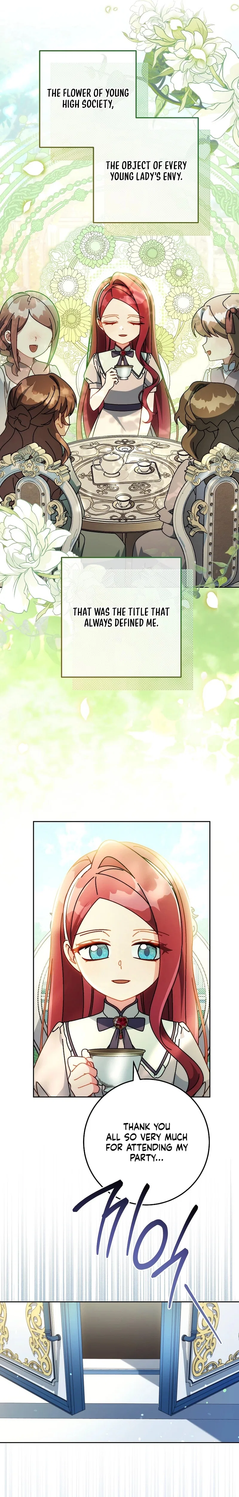 Can I Cry Now? Chapter 19 – Page 18