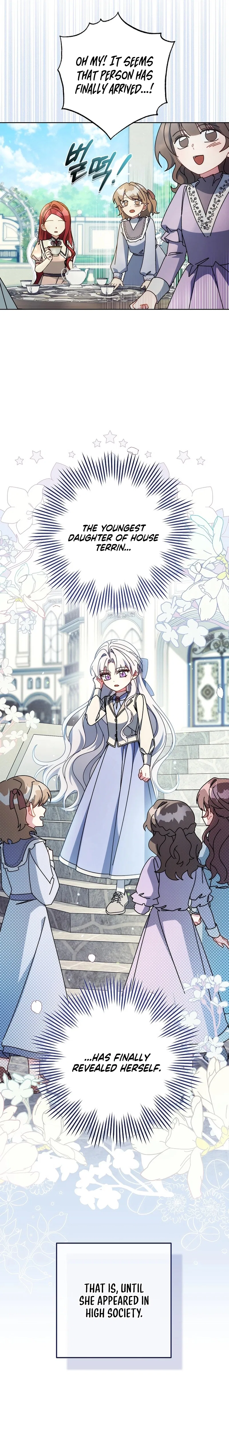 Can I Cry Now? Chapter 19 – Page 19