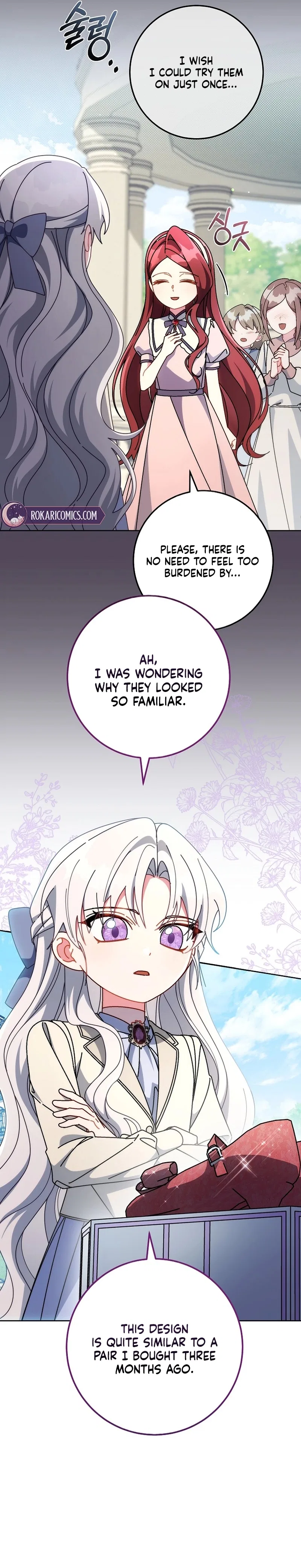 Can I Cry Now? Chapter 19 – Page 24