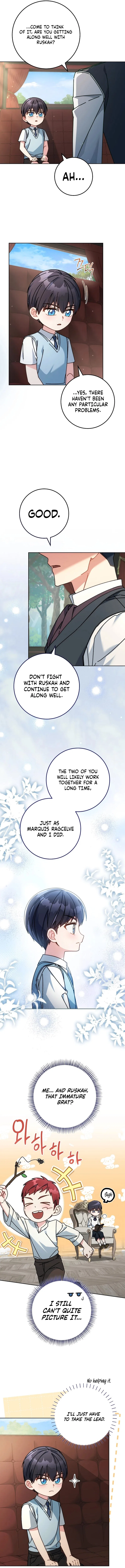 Can I Cry Now? Chapter 17 – Page 2