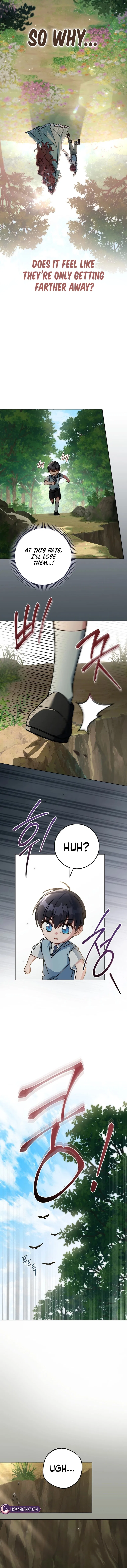 Can I Cry Now? Chapter 17 – Page 10