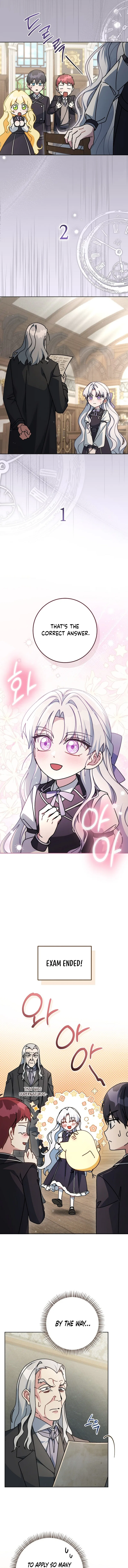 Can I Cry Now? Chapter 16 – Page 4
