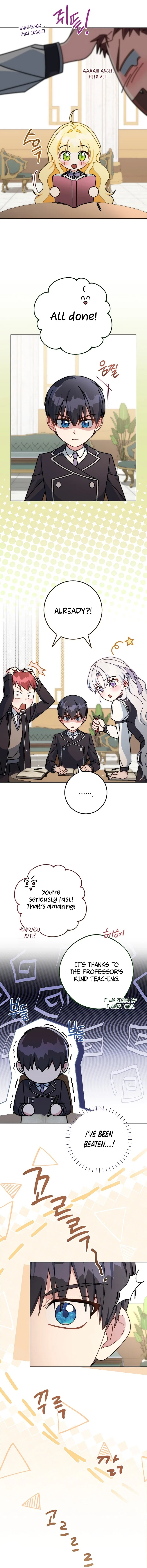 Can I Cry Now? Chapter 16 – Page 7
