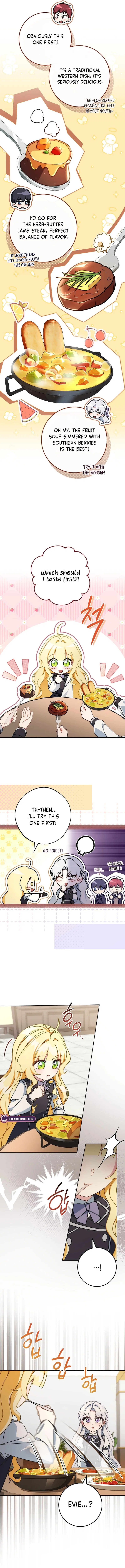 Can I Cry Now? Chapter 16 – Page 12