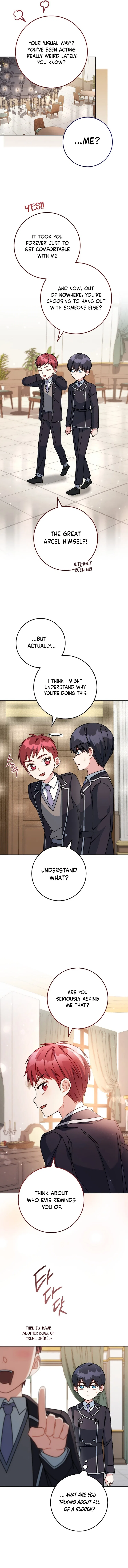 Can I Cry Now? Chapter 16 – Page 16