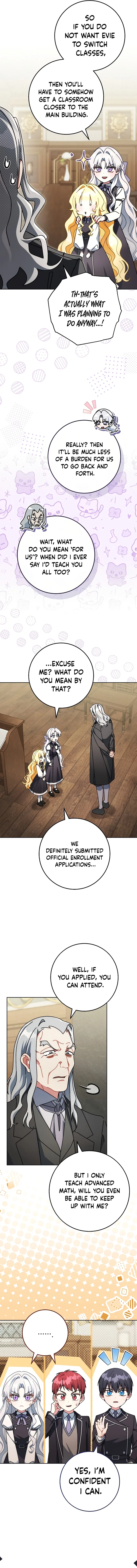 Can I Cry Now? Chapter 15 – Page 10