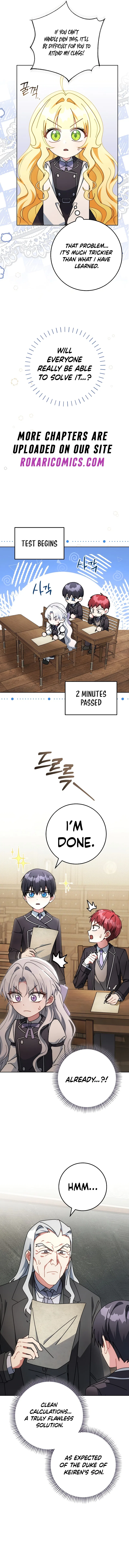 Can I Cry Now? Chapter 15 – Page 12