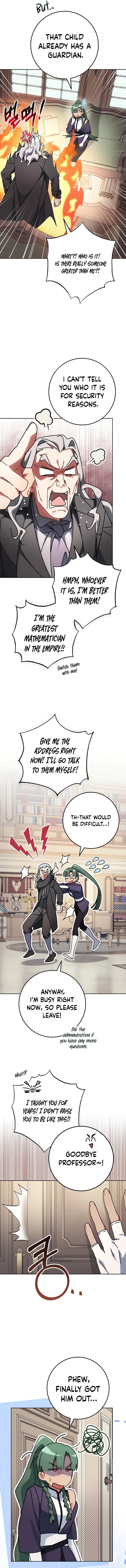 Can I Cry Now? Chapter 15 – Page 17