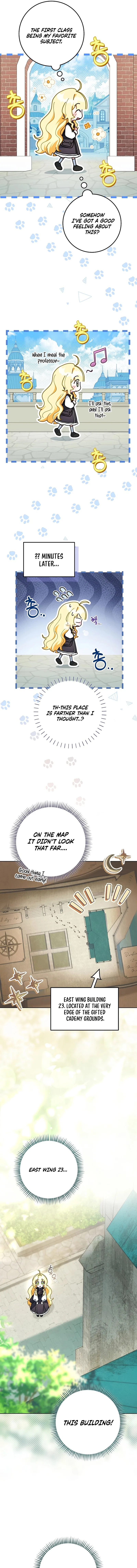 Can I Cry Now? Chapter 14 – Page 2