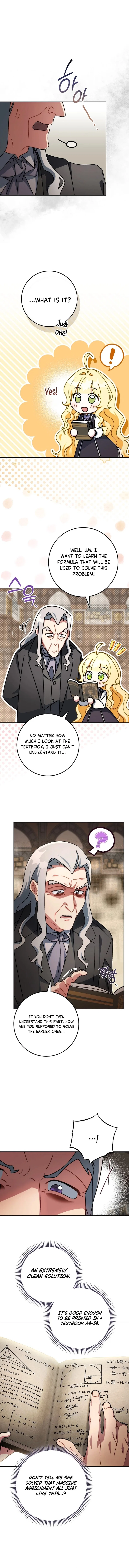 Can I Cry Now? Chapter 14 – Page 10