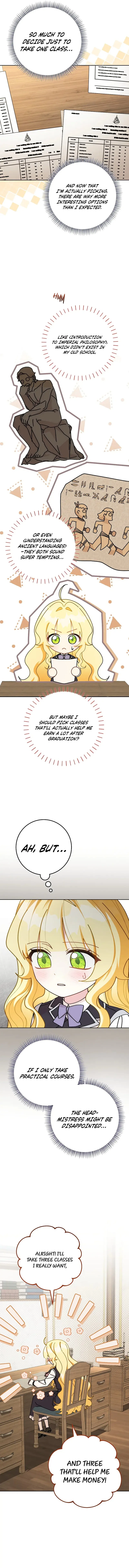 Can I Cry Now? Chapter 13 – Page 3