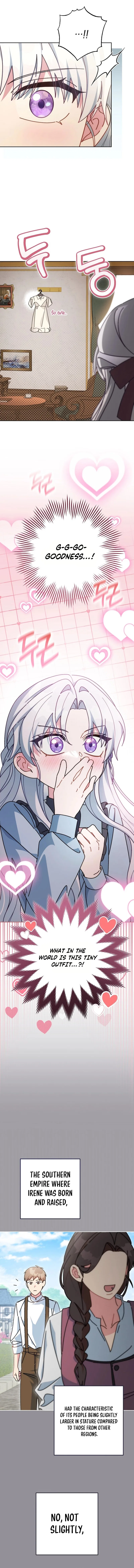 Can I Cry Now? Chapter 12 – Page 4