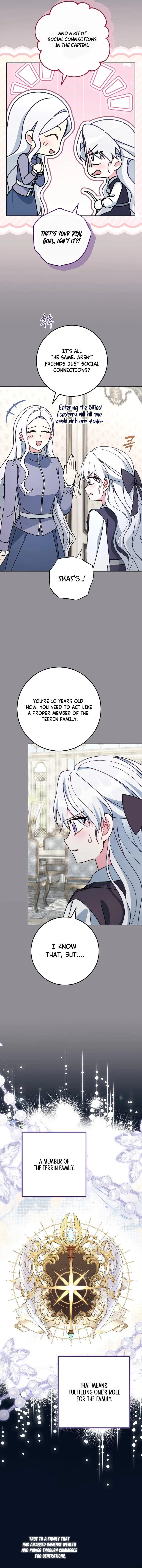Can I Cry Now? Chapter 12 – Page 9
