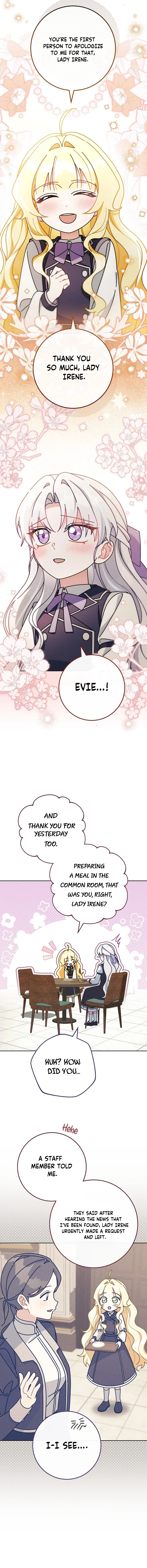 Can I Cry Now? Chapter 12 – Page 18