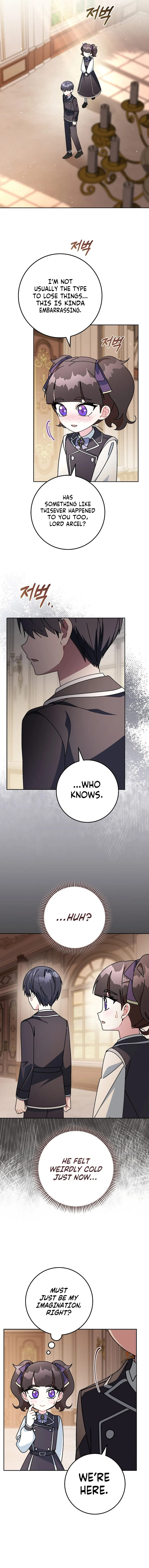 Can I Cry Now? Chapter 11 – Page 7