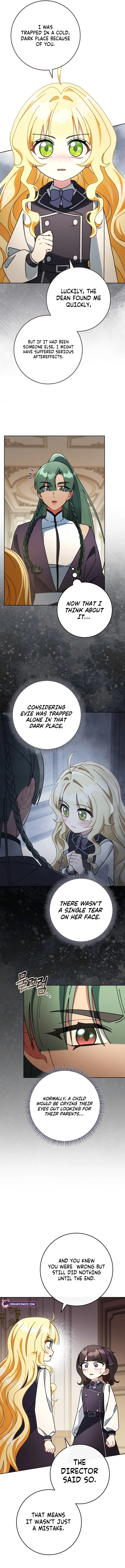 Can I Cry Now? Chapter 11 – Page 16