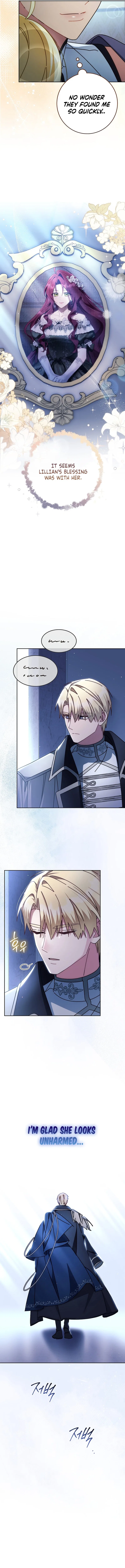 Can I Cry Now? Chapter 10 – Page 4