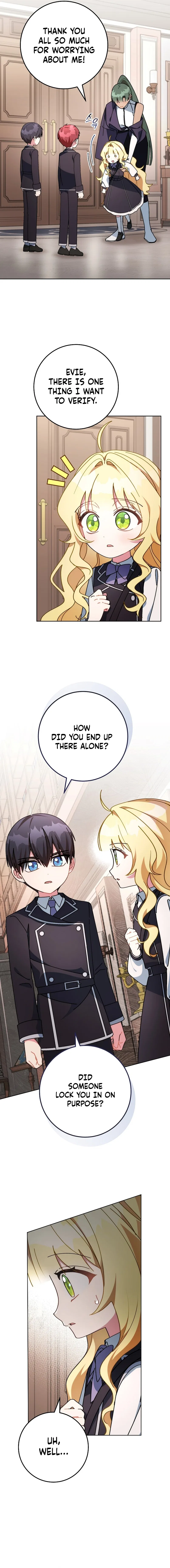 Can I Cry Now? Chapter 10 – Page 7