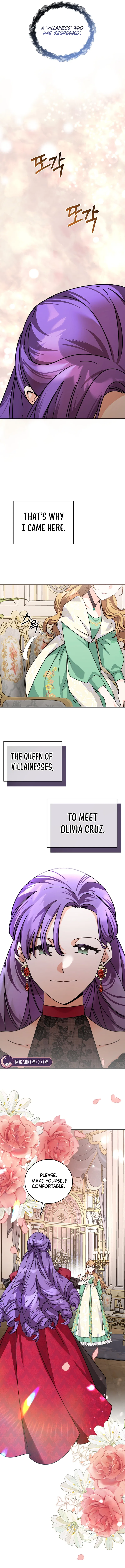 I Can See the Title Chapter 6 – Page 14