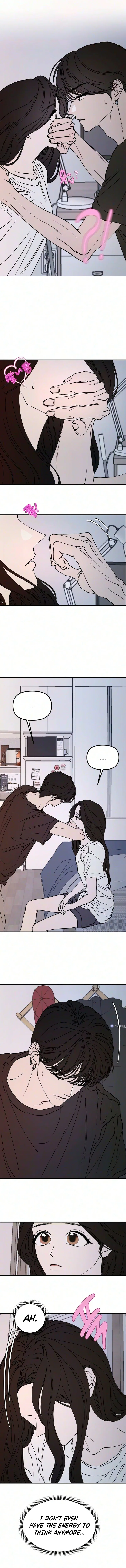 Conscientious Tutoring Chapter 31 – Page 2