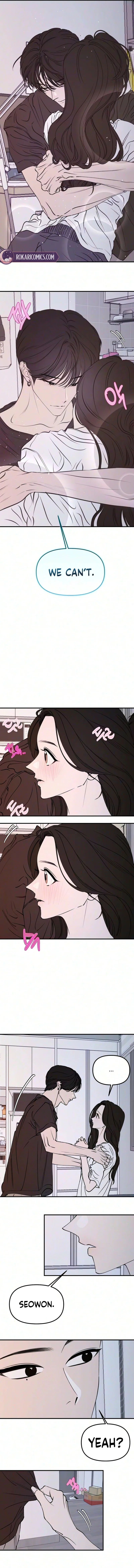 Conscientious Tutoring Chapter 31 – Page 4