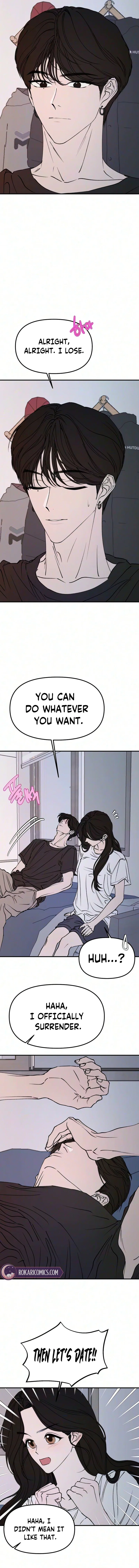 Conscientious Tutoring Chapter 31 – Page 8