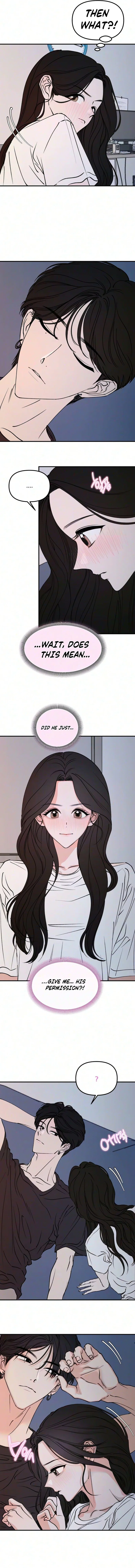 Conscientious Tutoring Chapter 31 – Page 9