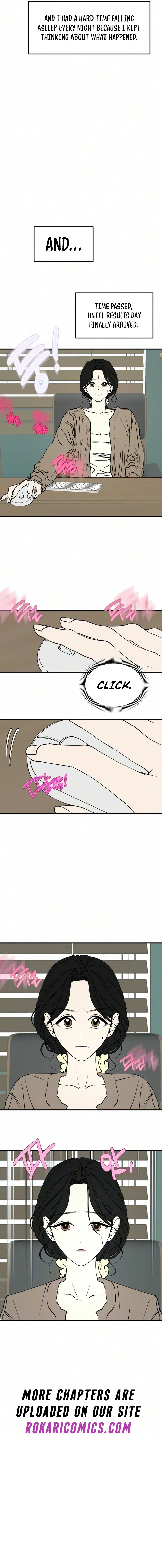 Conscientious Tutoring Chapter 31 – Page 12