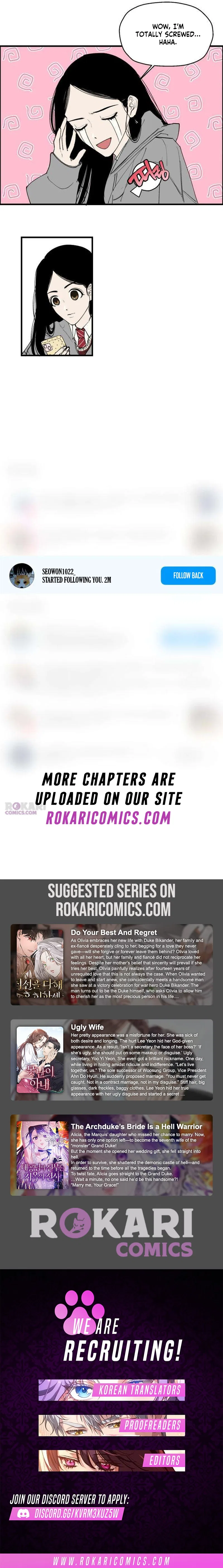 Conscientious Tutoring Chapter 1 – Page 7