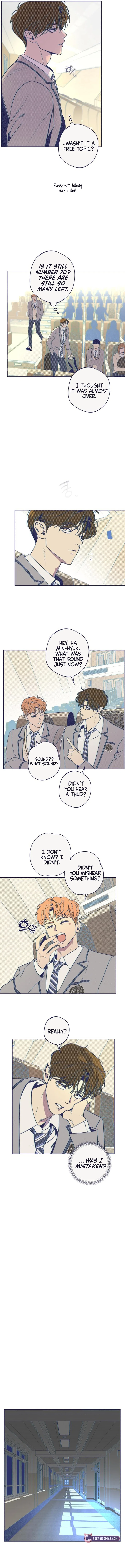 Four Choices Chapter 12 – Page 4
