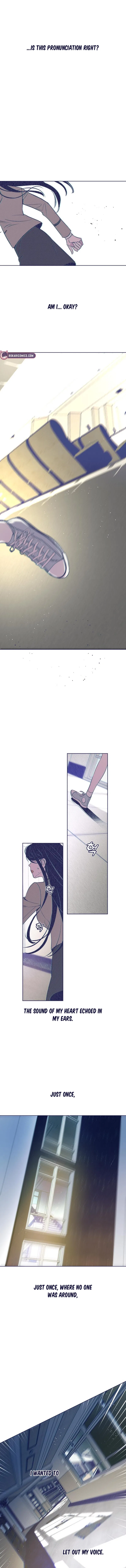 Four Choices Chapter 11 – Page 2