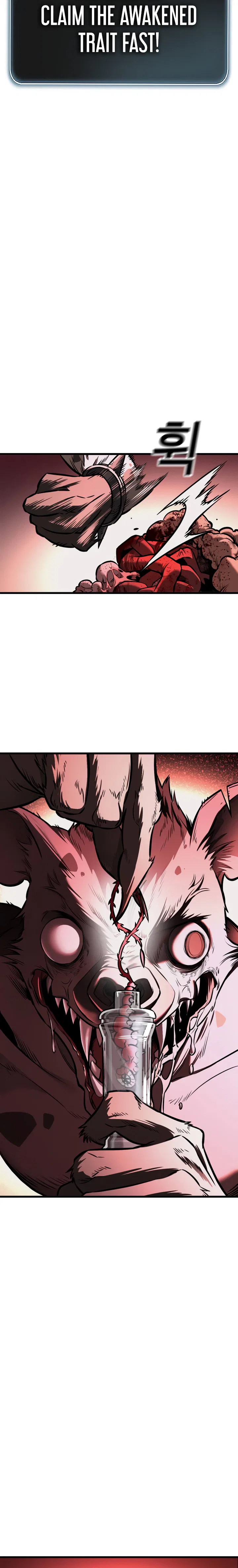 Survival Supremacy Chapter 9 – Page 2