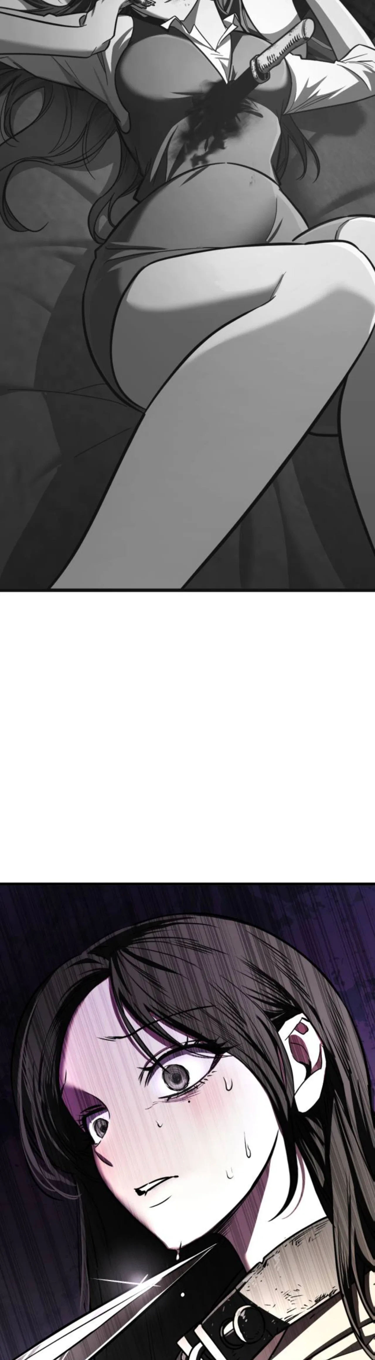 Survival Supremacy Chapter 7 – Page 6