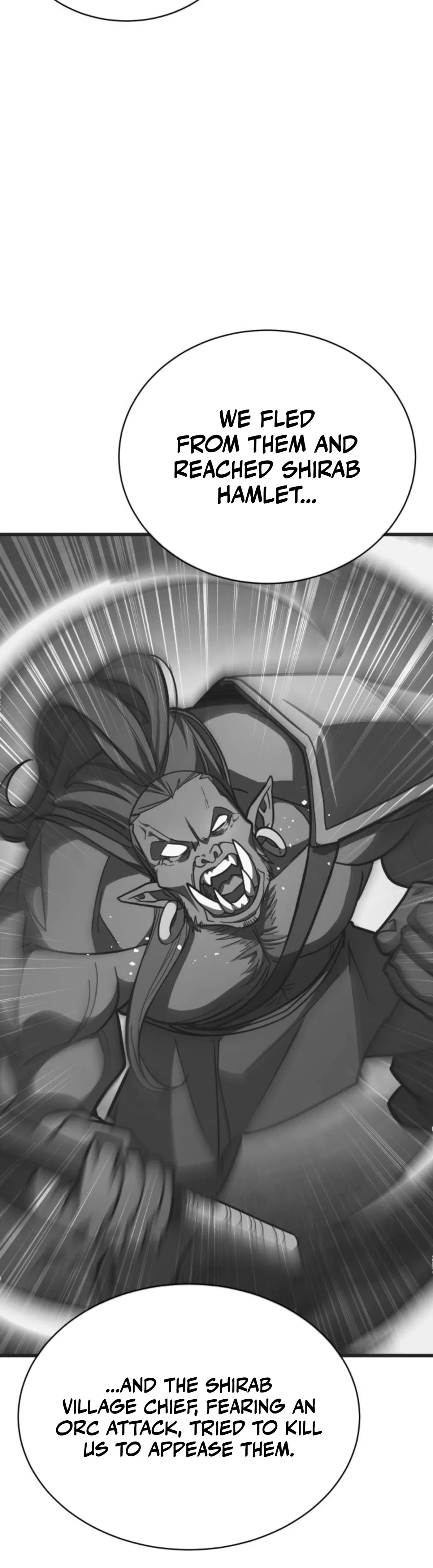 Survival Supremacy Chapter 7 – Page 10