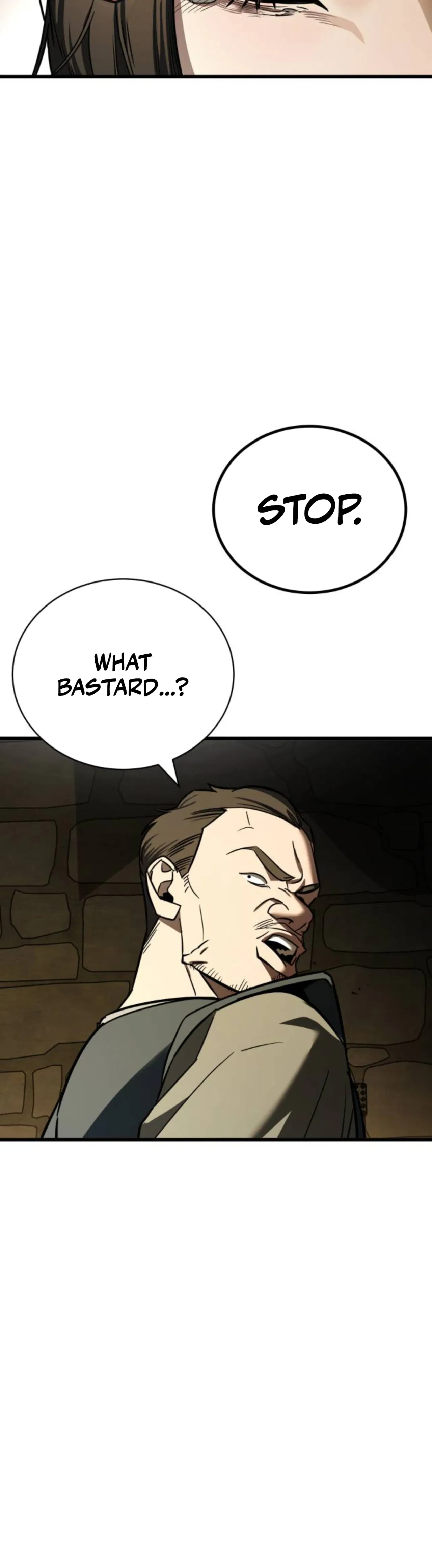 Survival Supremacy Chapter 7 – Page 21